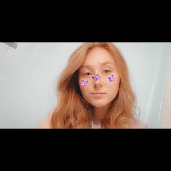 haileyaheck
